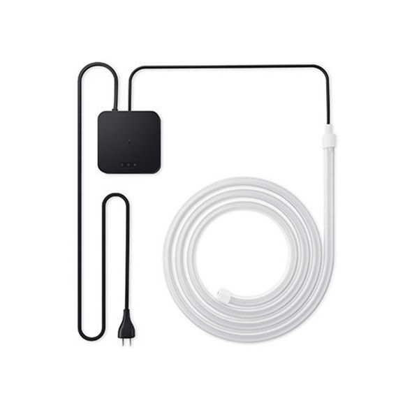 Xiaomi Lightstrip Pro akciós termékkép 1