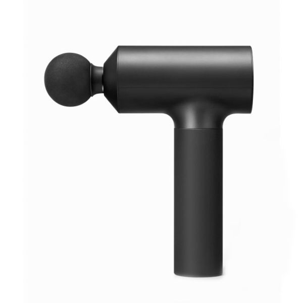 Xiaomi Mi Massage Gun EU akciós termékkép 1