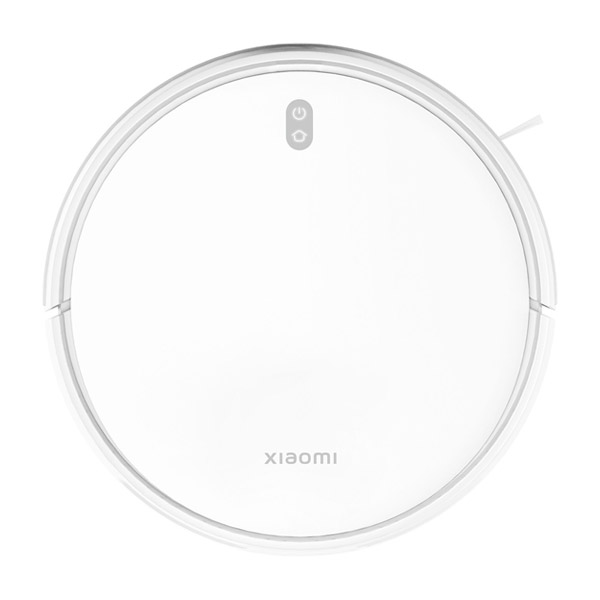 Xiaomi Robot Vacuum E10 EU robotporszívó