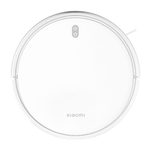 Xiaomi Robot Vacuum E10 EU robotporszívó