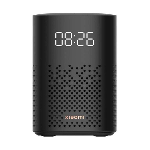Xiaomi Smart Hangszóró hangszóró (IR Control) Xiaomi Smart Hangszóró hangszóró (IR Control)