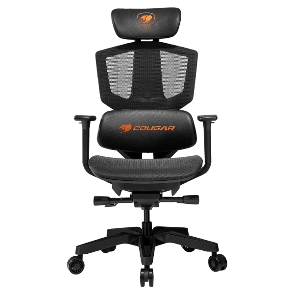 Cougar Argo One Gaming Chair - OPENBOX (Bontott csomagolás, teljes garancia)