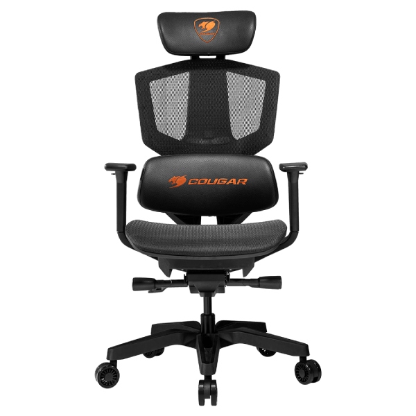 Cougar Argo One Gaming Chair - OPENBOX (Bontott csomagolás, teljes garancia) Cougar Argo One Gaming Chair - OPENBOX (Bontott csomagolás, teljes garancia)