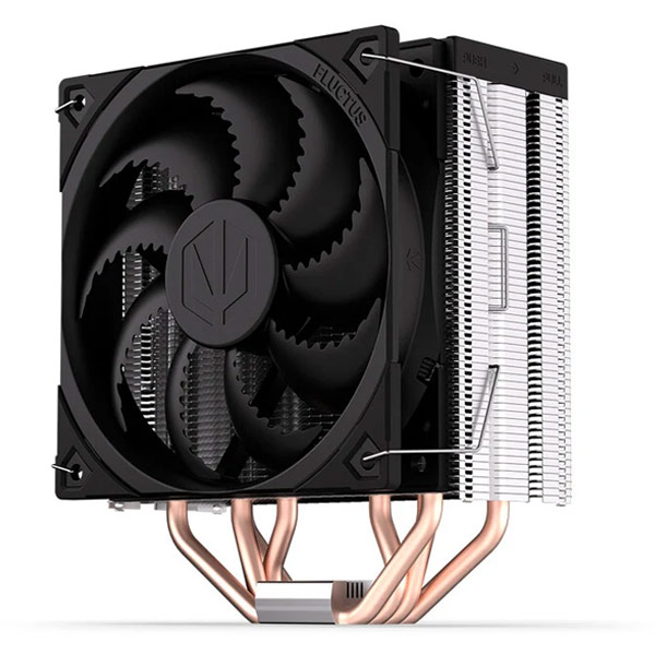 Endorfy CPU Fera 5 hűtés akciós termékkép 1