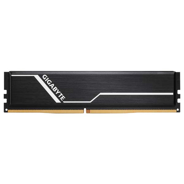 GIGABYTE 16GB (2x8GB) DDR4 2666 MHz