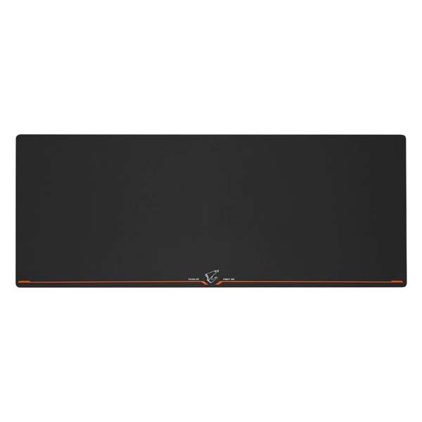 Gigabyte AORUS Játékos Egérpad GP-AMP900 egérpad