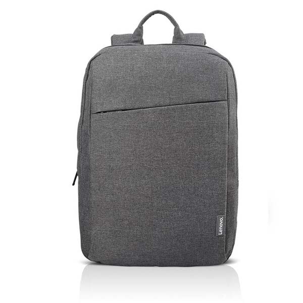 Lenovo 15.6" Backpack B210 szürke