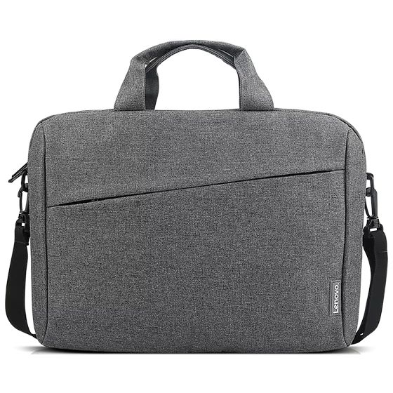 Lenovo ThinkPad Casual Topload T210 Notebook Táska 15.6" - szürke