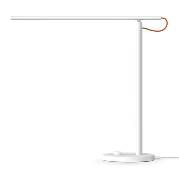 Xiaomi Mi Smart LED Desk Lamp 1S EU lámpa