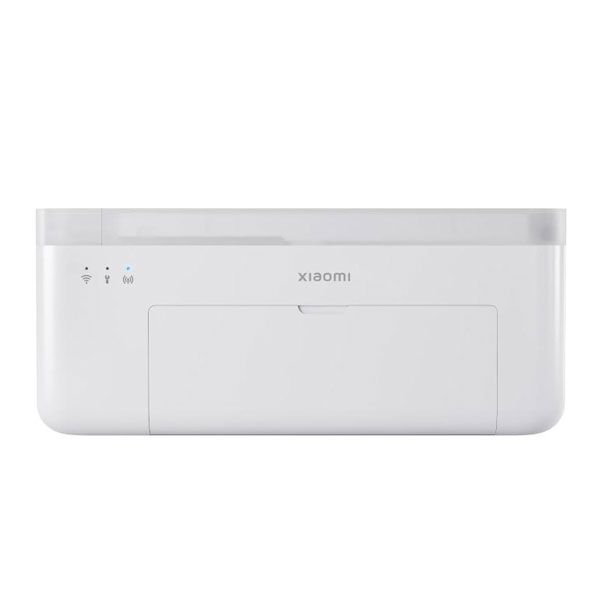 Xiaomi Instant Photo Printer 1S készlet EU