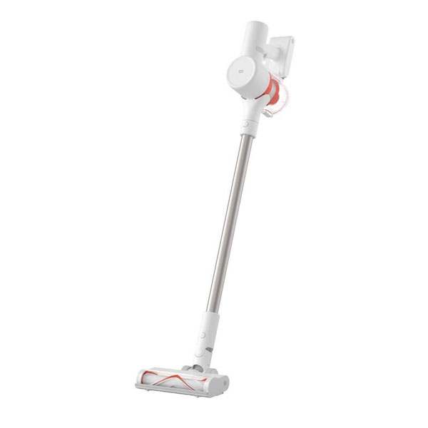 Xiaomi Vacuum Cleaner G9 Plus porszívó