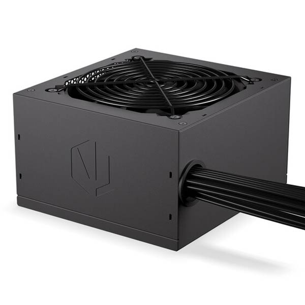 Endorfy VERO L5 Bronze 700 W tápegység Endorfy VERO L5 Bronze 700 W tápegység