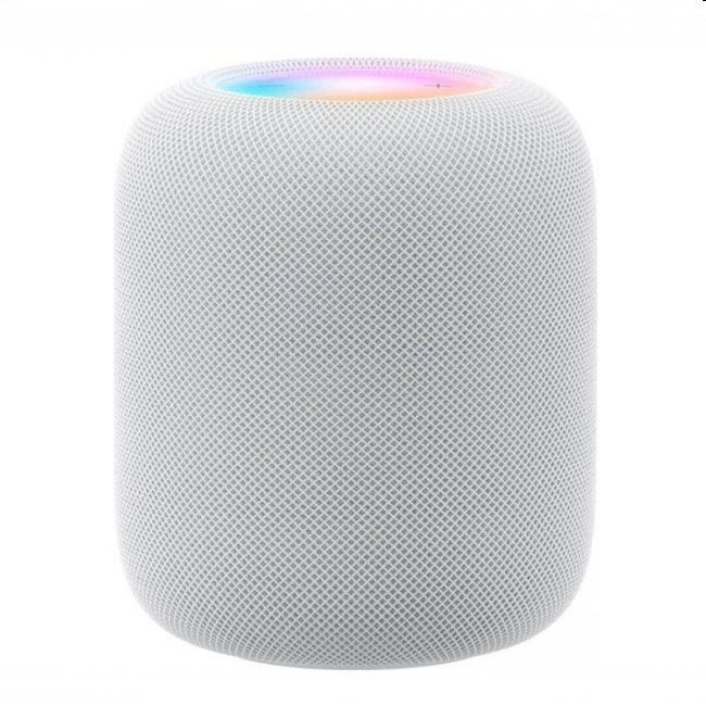 Apple HomePod (2nd gen.), fehér EU