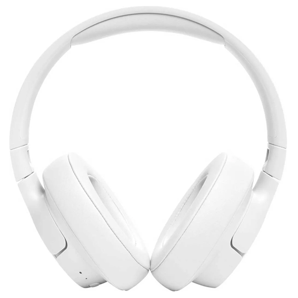 JBL Tune 720BT White fejhallgató akciós termékkép 1