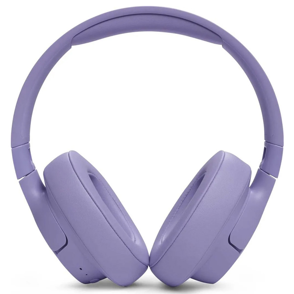 JBL Tune 720BT Purple fejhallgató akciós termékkép 1