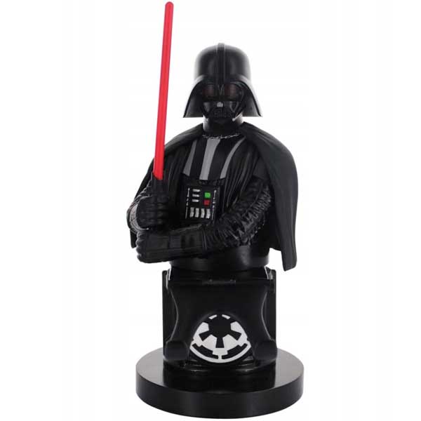 kábel Guy Darth Vader New Hoper (Star Wars)