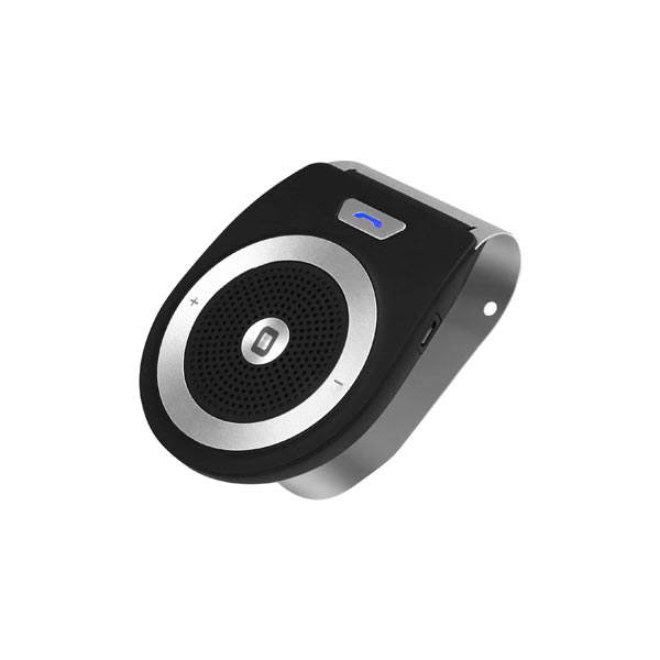 SBS Bluetooth handsfree BT600 v3.0 Multipoint, fekete SBS Bluetooth handsfree BT600 v3.0 Multipoint, fekete