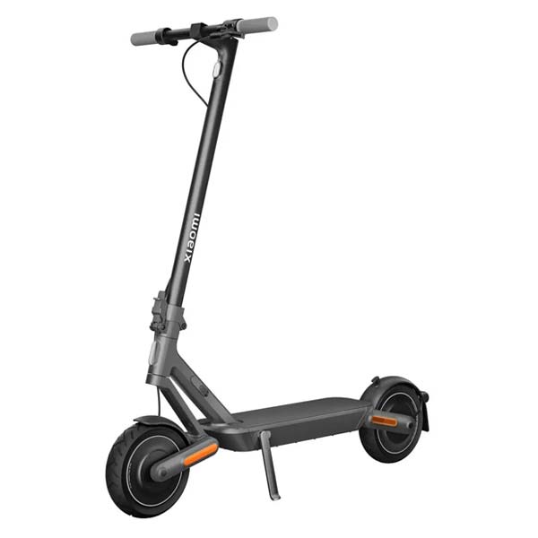 Xiaomi Electric Scooter 4 Ultra EU