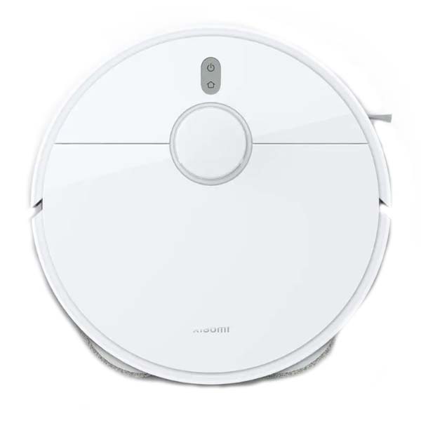 Xiaomi Robot Vacuum S10+ EU