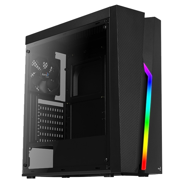 AEROCOOL ML G Bolt AEROCOOL ML G Bolt