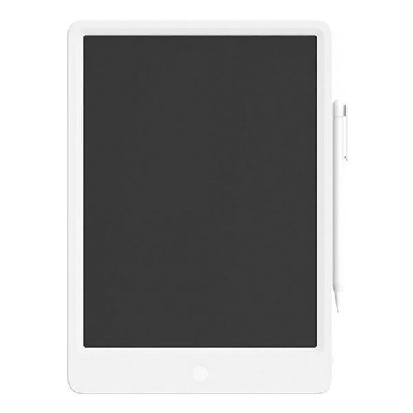 Xiaomi LCD Writing Tablet 13.5" (Color Kiadás)
