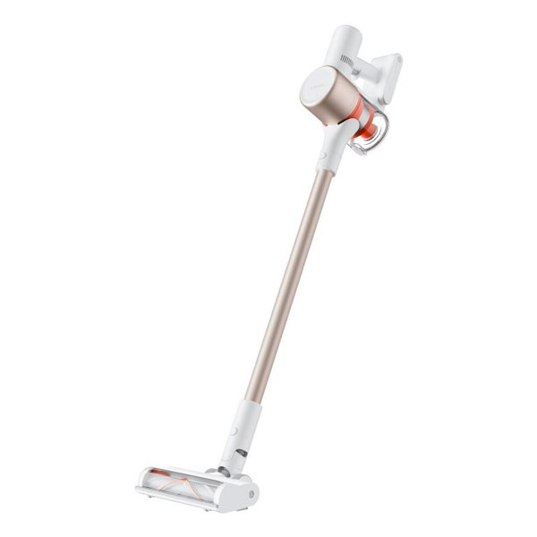 Xiaomi Vacuum Cleaner G10 Plus EU Xiaomi Vacuum Cleaner G10 Plus EU