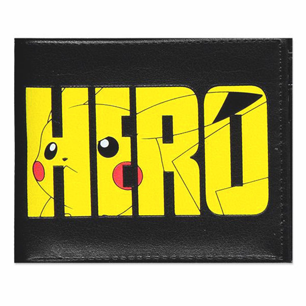 Olympics (Pokémon) pénztárca
