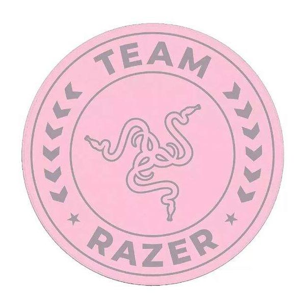 Razer Team Floor Rug, Quartz Razer Team Floor Rug, Quartz