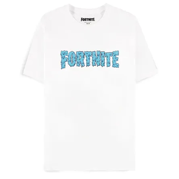 Cool Logo (Fortnite) L póló