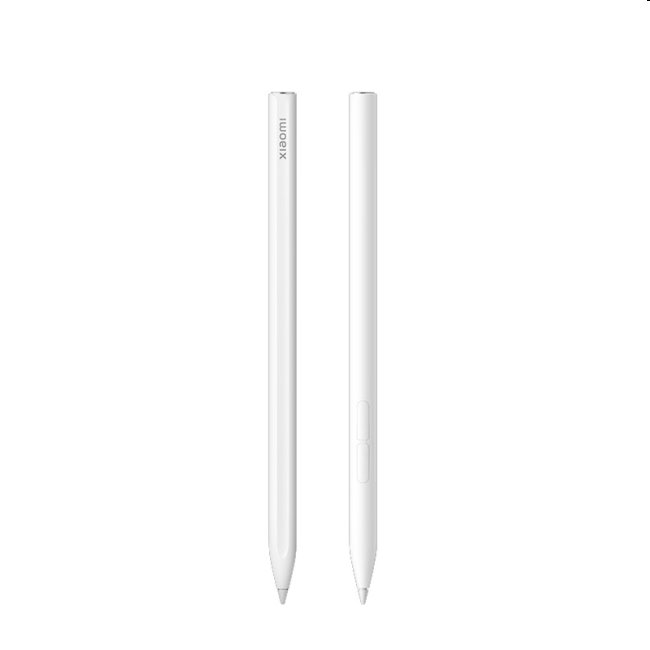 Xiaomi Smart Pen (2nd gen) Xiaomi Smart Pen (2nd gen)