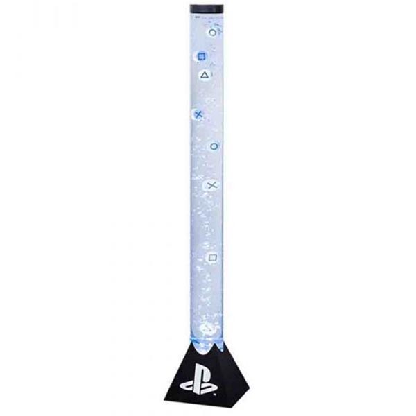 Lámpa PlayStation Icons Flow XL