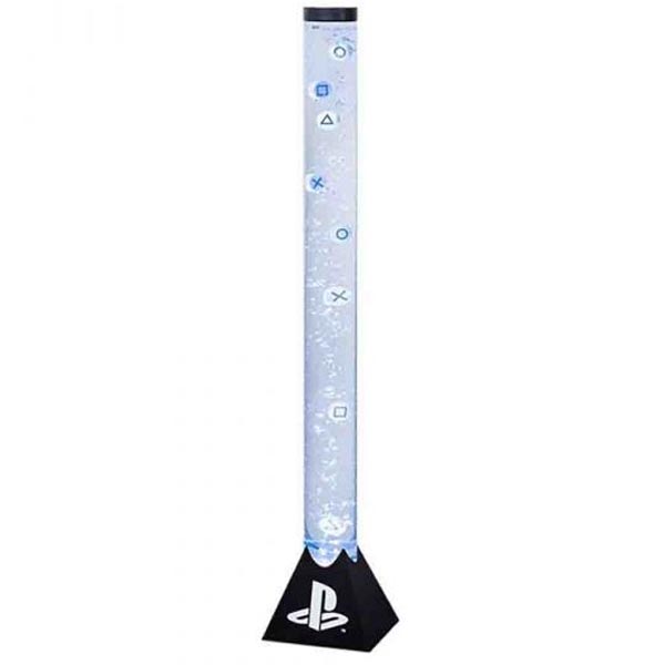 Lámpa PlayStation Icons Flow XL Lámpa PlayStation Icons Flow XL