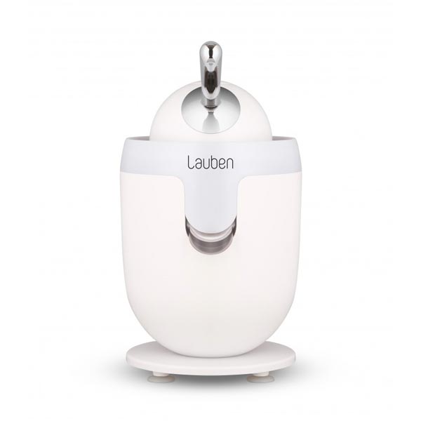 Lauben Electric Citrus Juicer 110WT