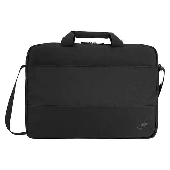 Lenovo ThinkPad Basic Topload case 15.6" akciós termékkép 1