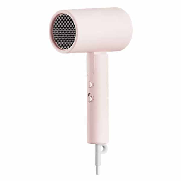 Xiaomi Compact Hair Dryer H101 rózsaszín EU