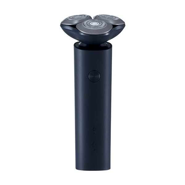 Xiaomi Electric Shaver S101 EU akciós termékkép 1