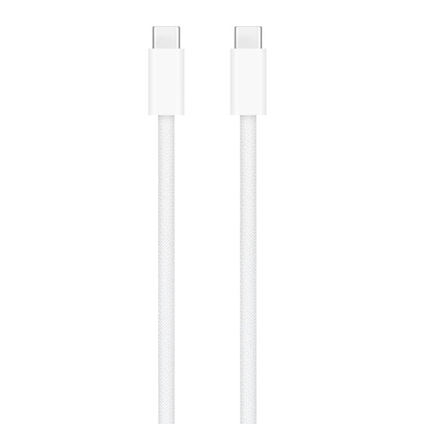Apple 240W USB-C töltőkábel (2 m) Apple 240W USB-C töltőkábel (2 m)