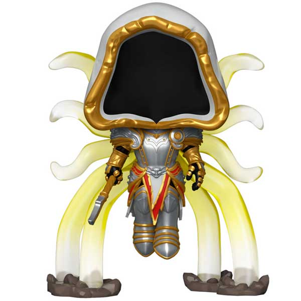POP! Games: Inarius (Diablo 4) figura