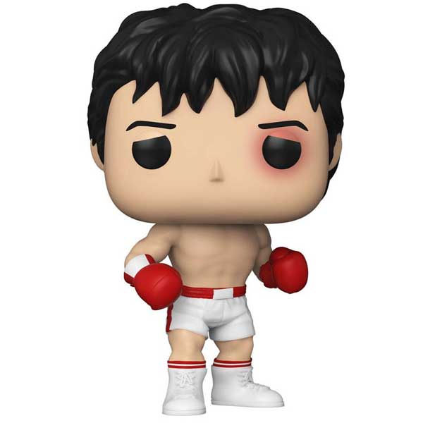 POP! Movies: Rocky Balboa (Rocky) figura POP! Movies: Rocky Balboa (Rocky) figura
