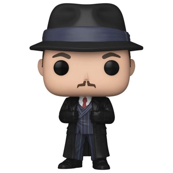 POP! TV Michael Gray (Peaky Blinders) figura