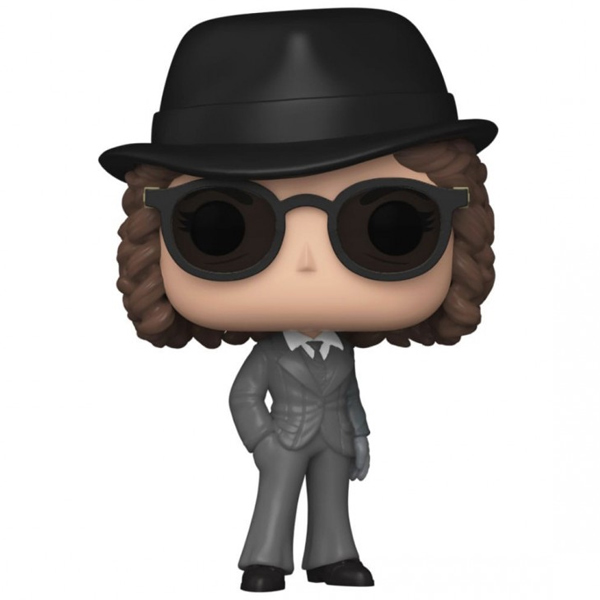 POP! TV Polly Gray (Peaky Blinders) figura