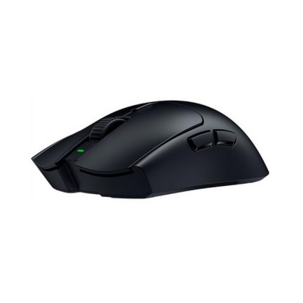 Razer Viper V3 HyperSpeed