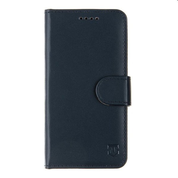 Tactical Field Notes tok Xiaomi Redmi 12 számára, kék