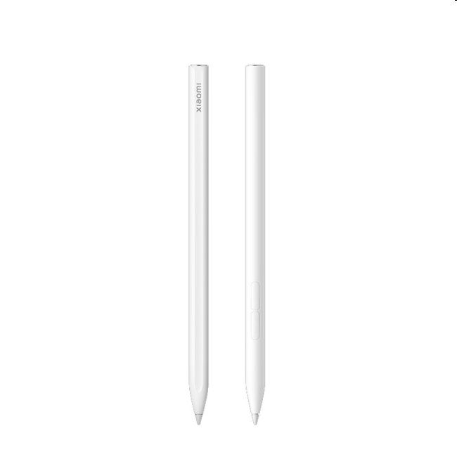 Xiaomi Smart Pen (2nd gen) - OPENBOX (Bontott csomagolás, teljes garancia) Xiaomi Smart Pen (2nd gen) - OPENBOX (Bontott csomagolás, teljes garancia)