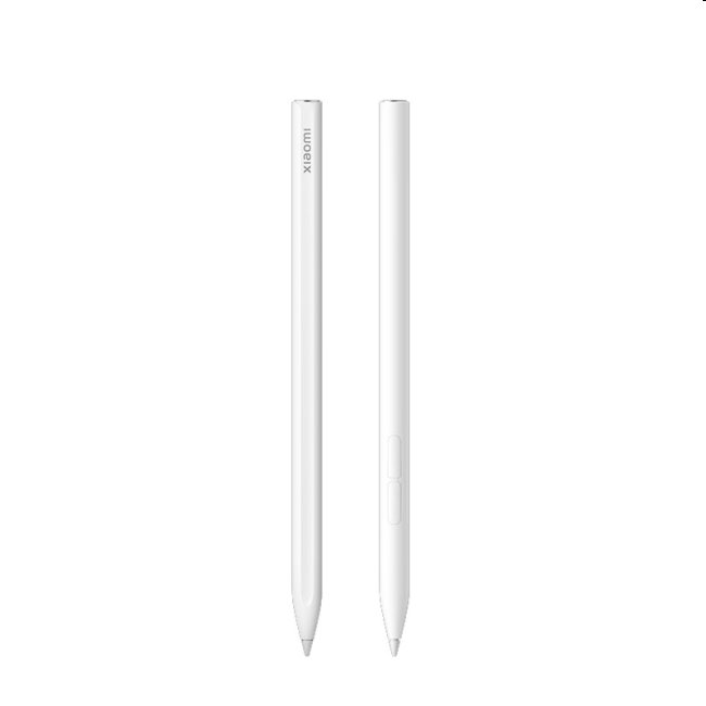 Xiaomi Smart Pen (2nd gen) - OPENBOX (Bontott csomagolás, teljes garancia)