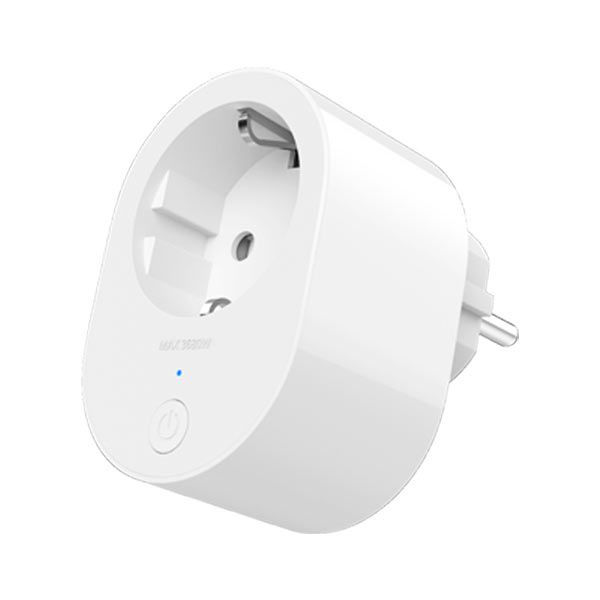 Xiaomi Smart Plug 2 EU akciós termékkép 1