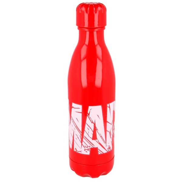 Palack Logo (Marvel) 660 ml