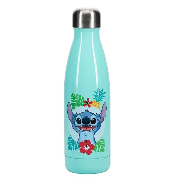 Palack Stitch (Disney) 500 ml