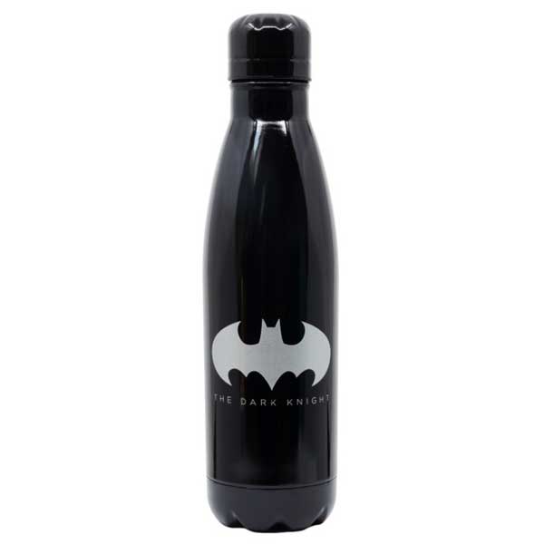 Palack Symbol Batman (DC) 780 ml