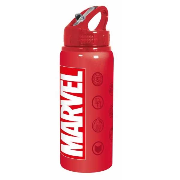 Sportpalack Logo (Marvel) 710 ml